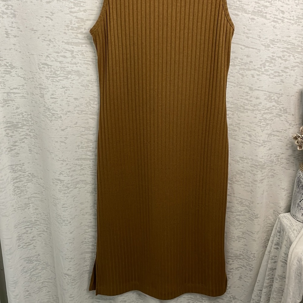 NINE WEST DRESS - Picture 2 of 5
